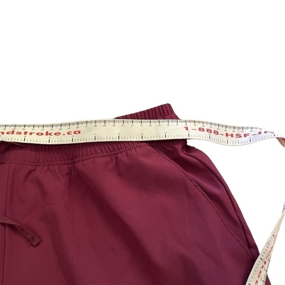 Mondetta Performance + Luxury Active Cargo Joggers - Size Small - Pull on - Picture 7 of 13